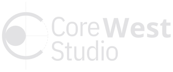 Core West Studio